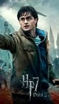 pic for Harry Potter HP7 